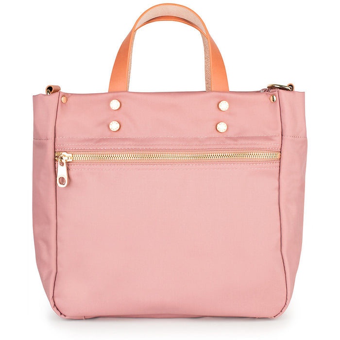 Joey Tote - Multiple Colors