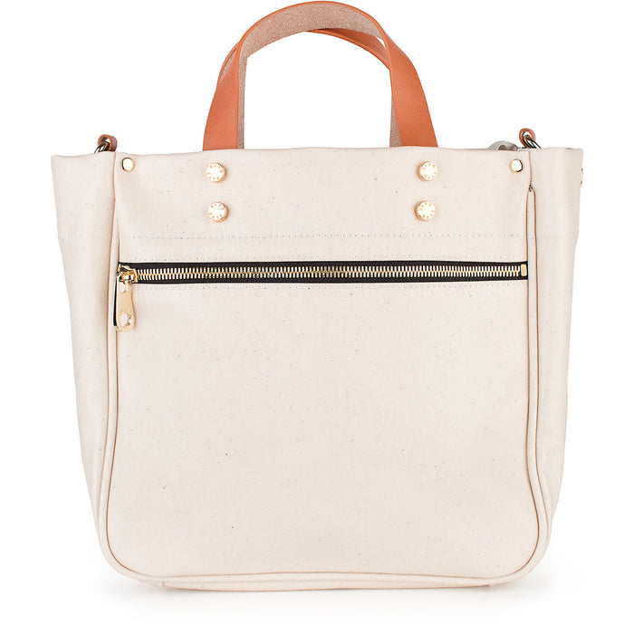 Joey Tote - Multiple Colors