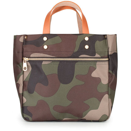 Joey Tote - Multiple Colors