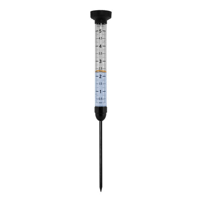 704-1557b headon wet