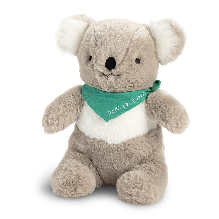 Just One Me- Sibling Kit with Plush Gift Set
