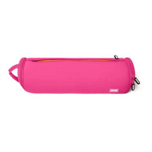 Kusshi Travel Hair Tools Case