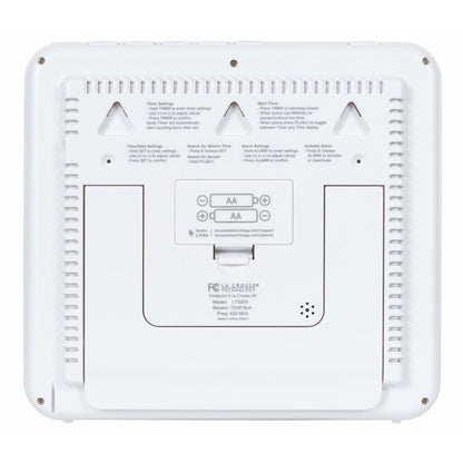 L73859 back