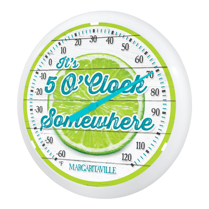 104-134MV2 Left