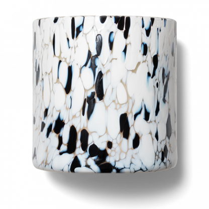 LAFCO Absolute Candle