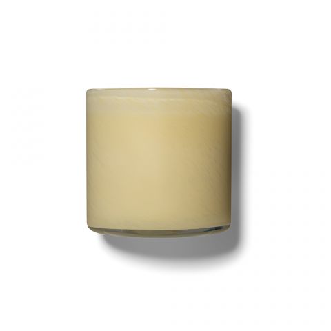 LAFCO Classic Candle