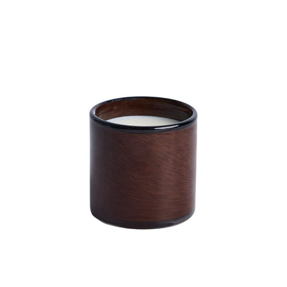 LAFCO Classic Candle