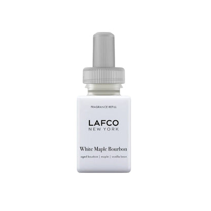 LAFCO Pura Smart Diffuser Refill