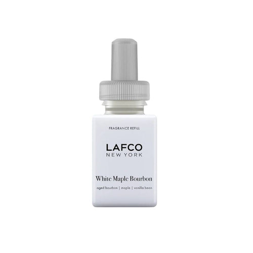 LAFCO Pura Smart Diffuser Refill