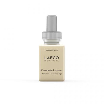 LAFCO Pura Smart Diffuser Refill