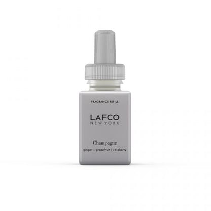 LAFCO Pura Smart Diffuser Refill