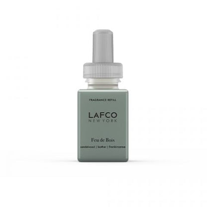 LAFCO Pura Smart Diffuser Refill