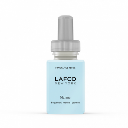 LAFCO Pura Smart Diffuser Refill