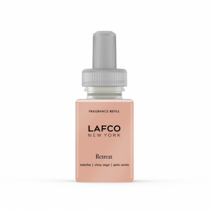LAFCO Pura Smart Diffuser Refill