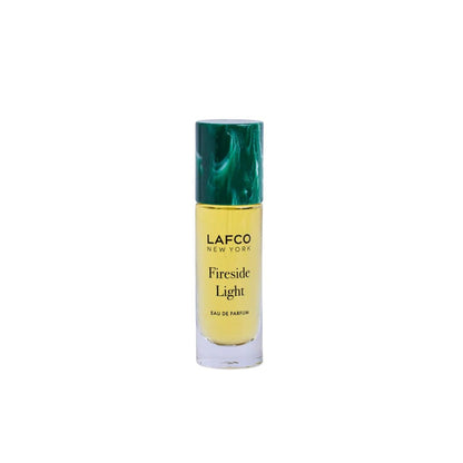 Lafco Travel Eau De Parfum