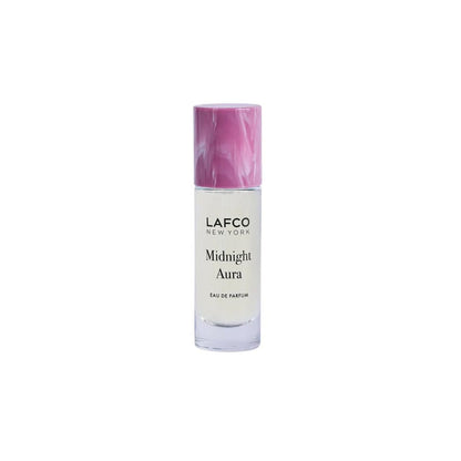 Lafco Travel Eau De Parfum