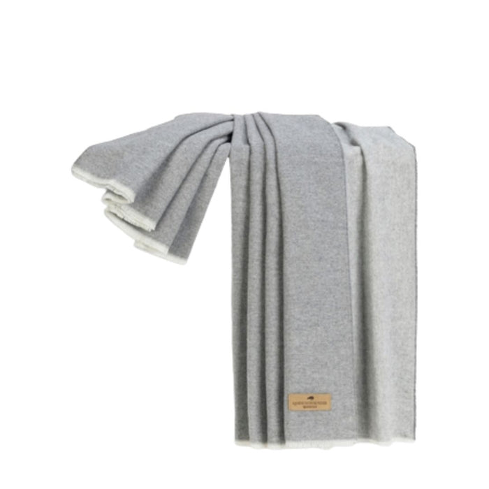 Lands Downunder Aspen Throw