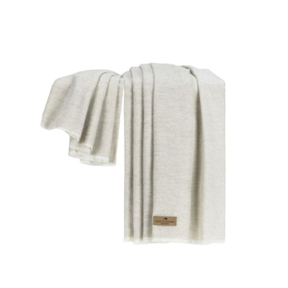 Lands Downunder Aspen Throw