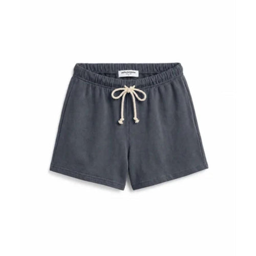 Layla French Terry Sweat Short