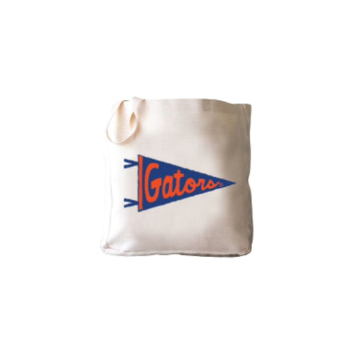 Little Birdie Tote