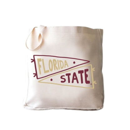 Little Birdie Tote