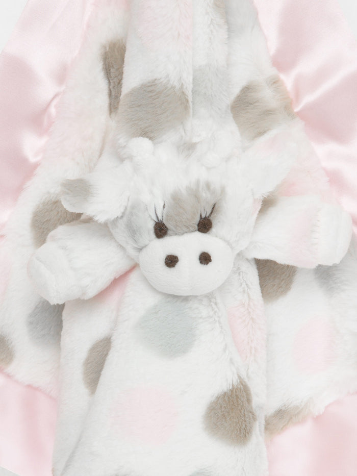 Little Giraffe Blanky