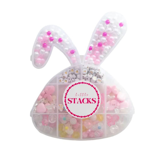 Little Stacks Kit