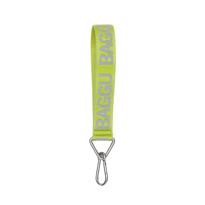 Logo Keychain