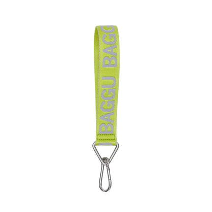 Logo Keychain