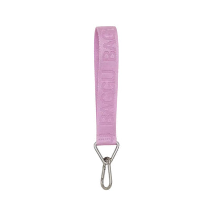 Logo Keychain