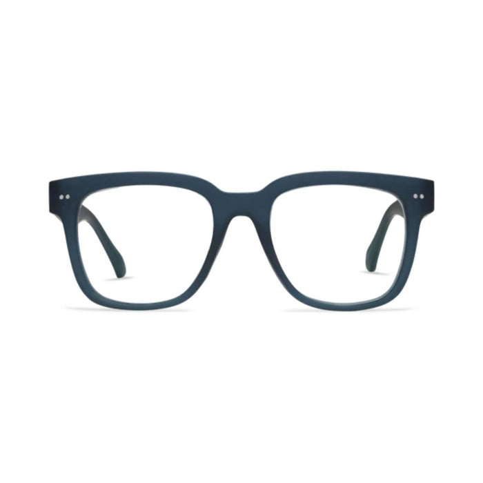 LOOK Laurel Readers