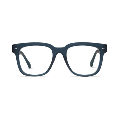LOOK Laurel Readers