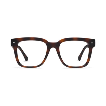 LOOK Laurel Readers