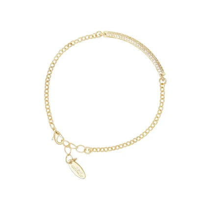 LUXE JEWELRY COLLECTION