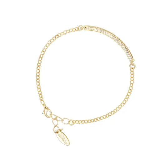 LUXE JEWELRY COLLECTION