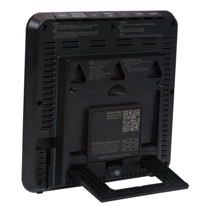 M73170 back