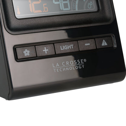 M74573 buttons