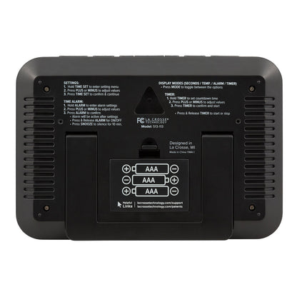 513-113 back 1