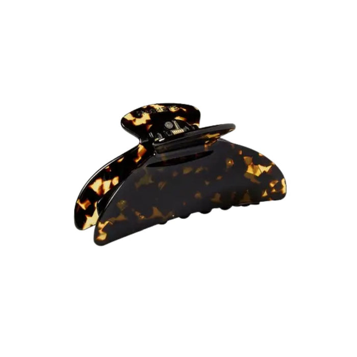 Machete Midi Heirloom Claw