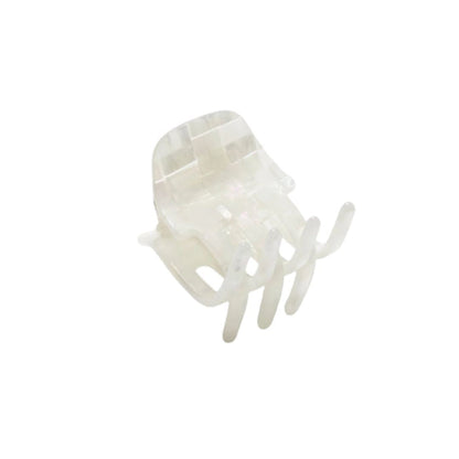 Opalite Shell Checker