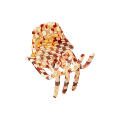Tortoise Checker