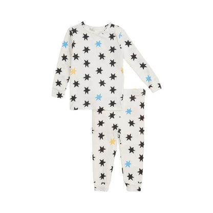 Cosmic Confetti / 12-18 months