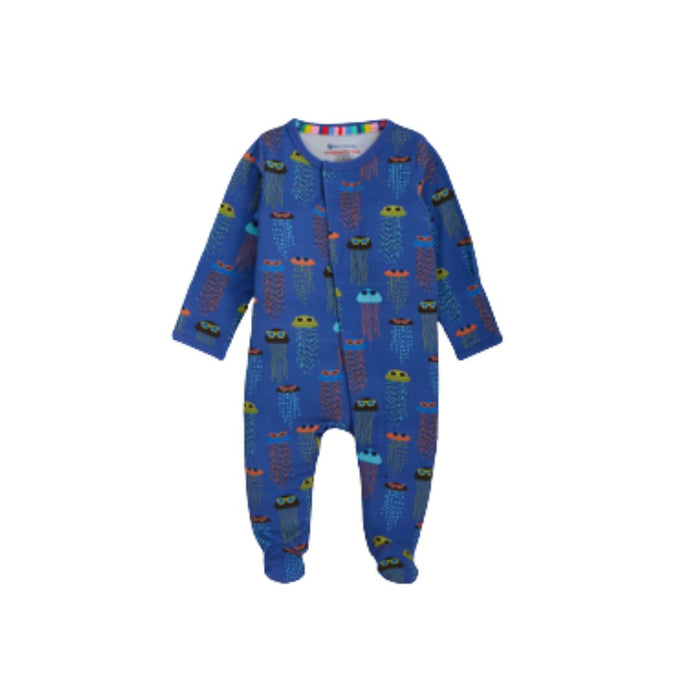 Jellato / 0-3M