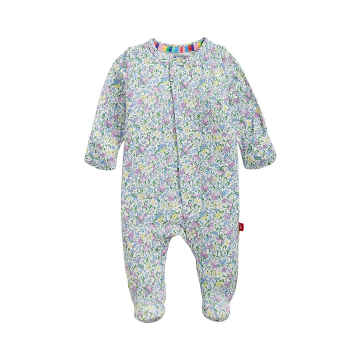 Lavinia / 0-3M