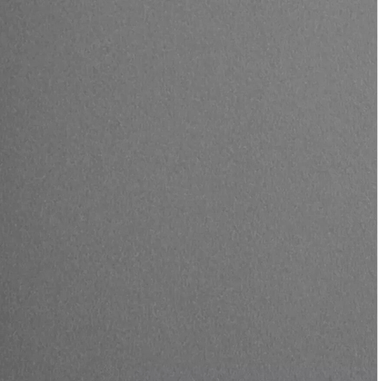 Malibu 2 Door 2 Drawer Wardrobe - Grey (B Grade)