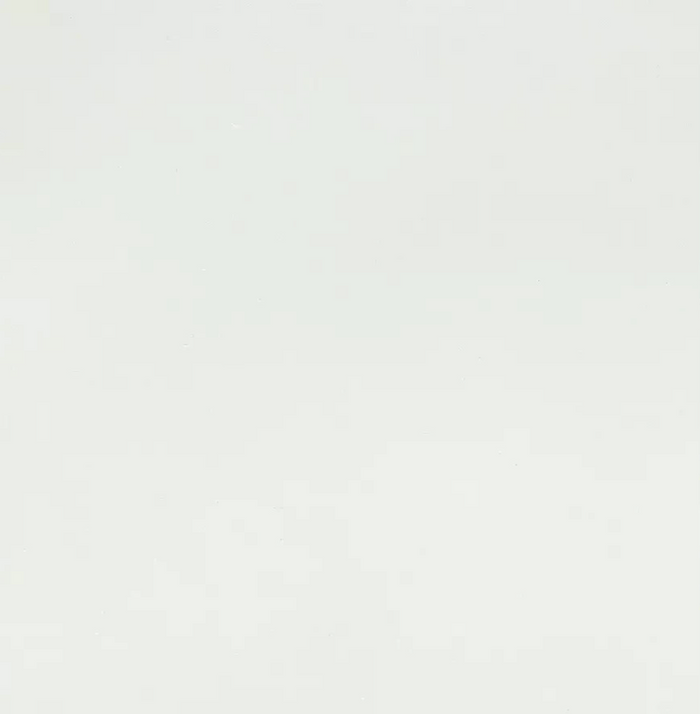 Malibu 4 Drawer Chest White | Bedroom Storage Furniture Unit