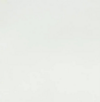 Malibu 4 Drawer Chest White | Bedroom Storage Furniture Unit