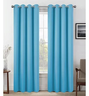 MALIKA BLACK OUT CURTAIN