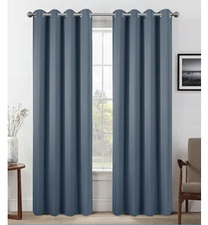 MALIKA BLACK OUT CURTAIN