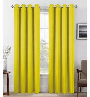 MALIKA BLACK OUT CURTAIN